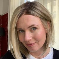 Отзыв от Альбина - Виза Destination Thailand